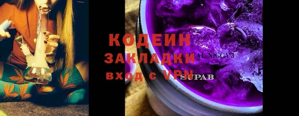 амф Корсаков