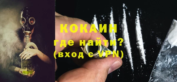 амф Корсаков