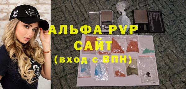амф Корсаков