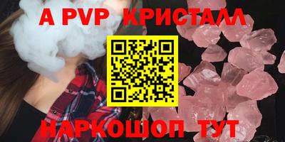 стаф Камышлов