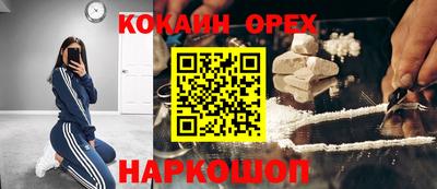 стаф Камышлов