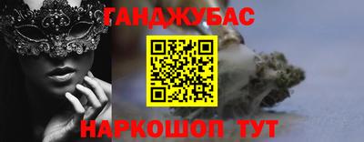 стаф Камышлов