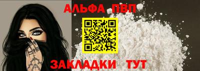 стаф Камышлов